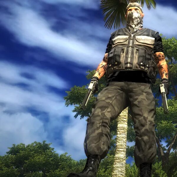 Just cause 2 диск. Cause 2 skin. Just cause 2. Скины на just cause 2. Cause 2 skin.