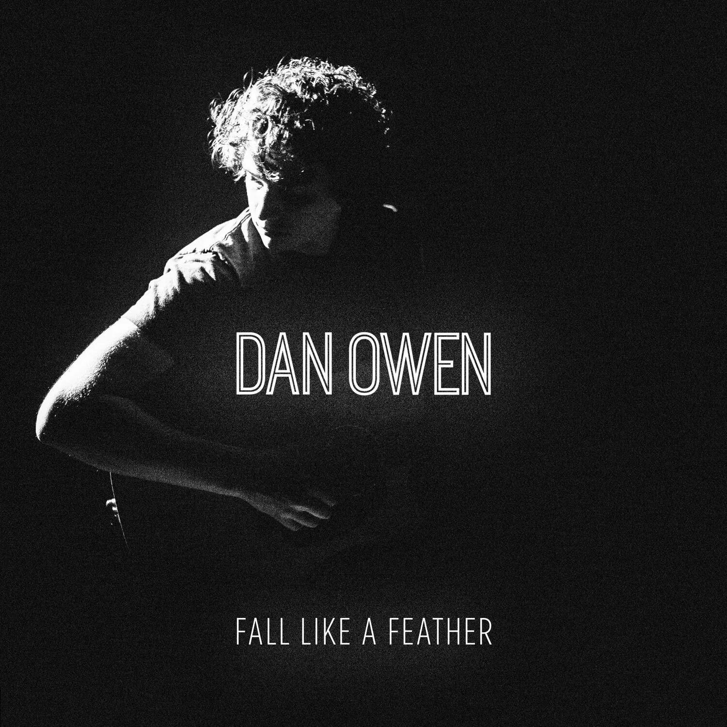 Falling like. Dan Owen Hideaway обложка. Группа dan Owen - Fall like a Feather фото обложка альбом. Группа dan Owen фото обложка альбом. Fallen like.