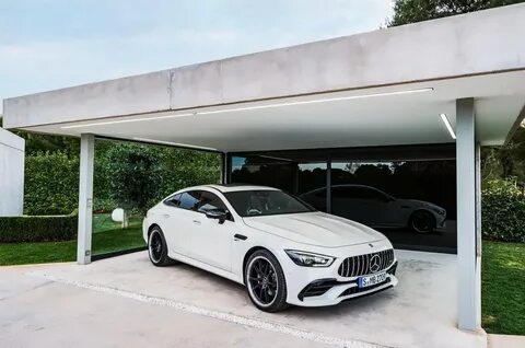 Door coupe