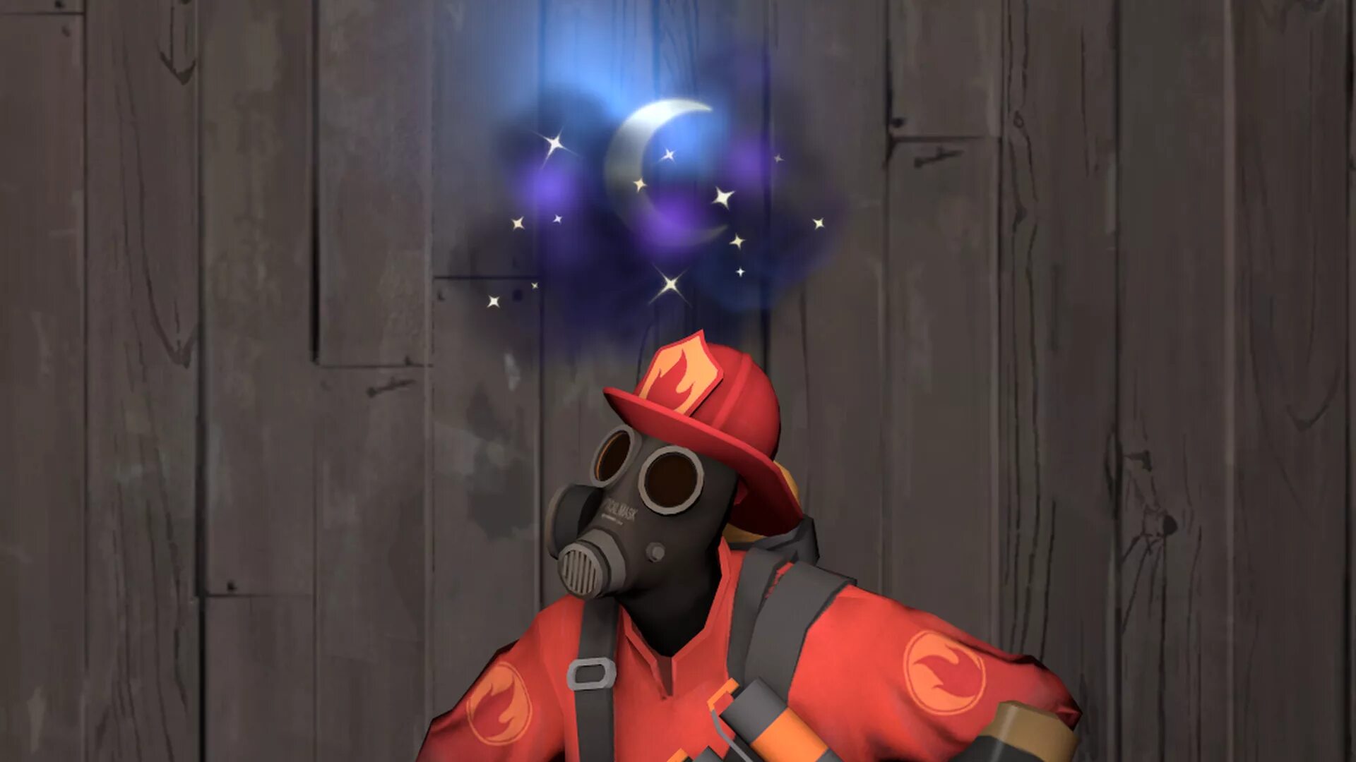 Unusual effect. Team fortress 2 шапки. unusual тф2. уби-ватт тф2. шляпы tf2.