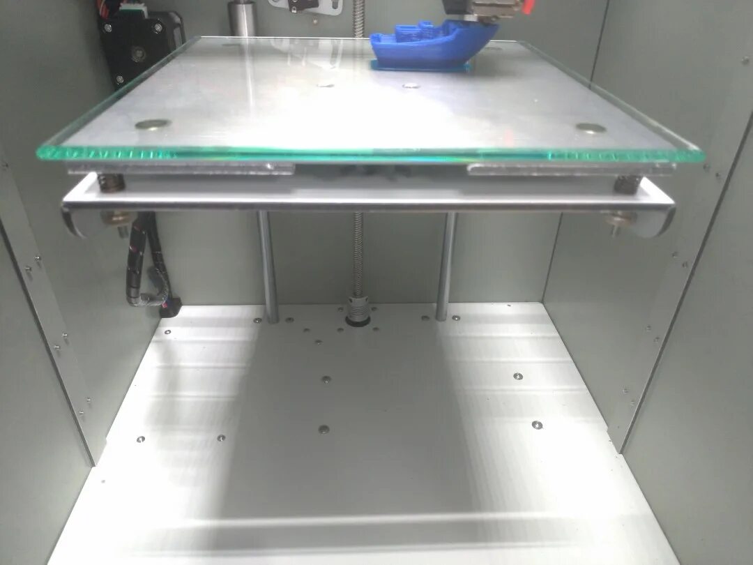 3d принтер maestro piccolo. Принтер маэстро пикколо. maestro wizard 3.6.0. 3d принтер маэстро. пластик для 3 д принтера maestro piccolo.