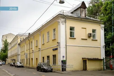 Дядька кофе милютинский пер 19 4с1