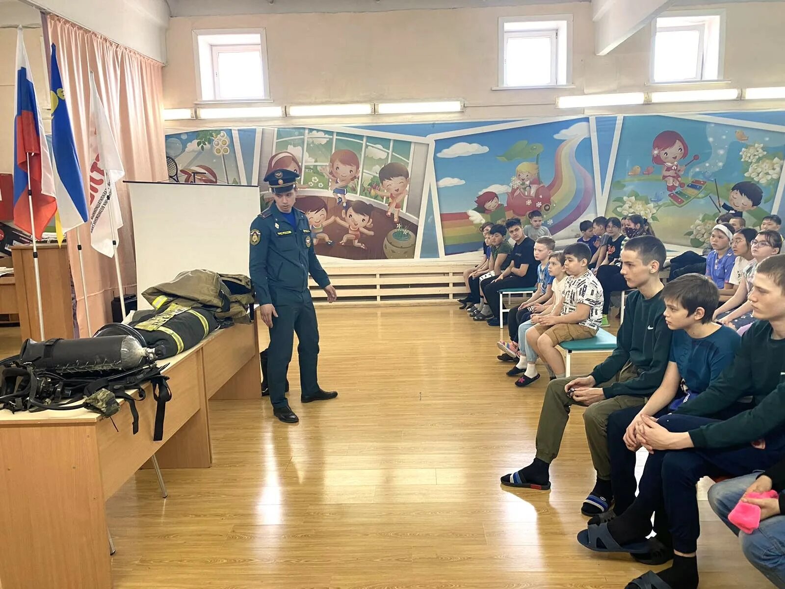 Центр светлый улан удэ. Лагерь светлый в улан-удэ. Светлый реабилитационный центр для детей улан-удэ. Рц светлый улан-удэ. Лагерь светлый в улан-удэ.