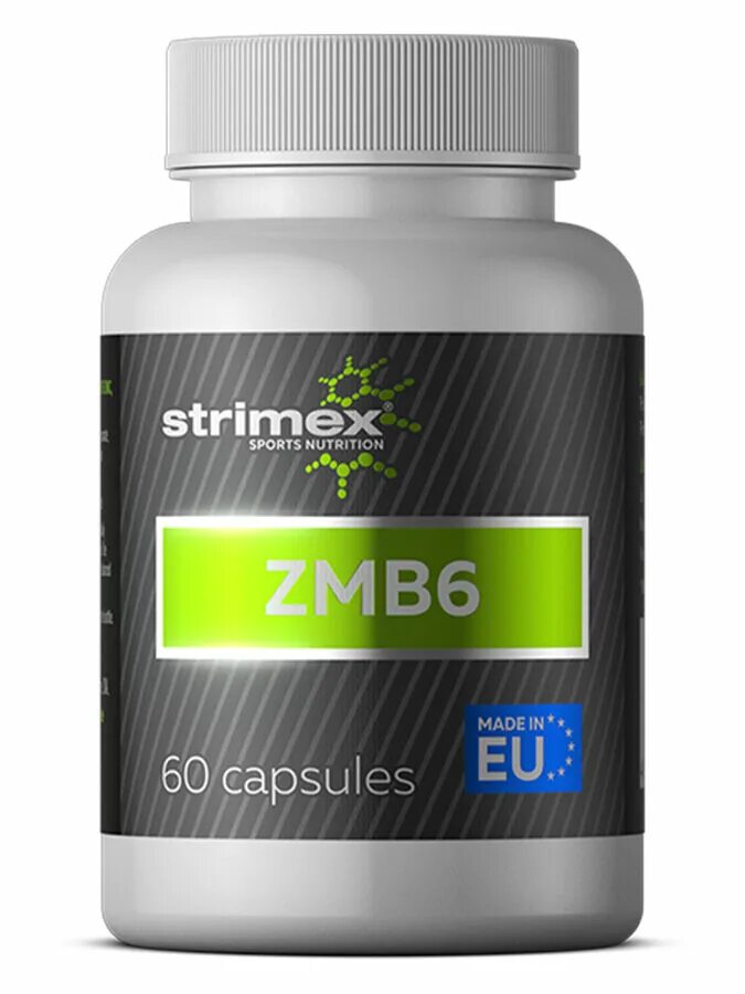 Минералы Strimex Zinc 100 таб. Strimex zmb6 60 капс. Цинк витамины. Витамины цинк для мужчин.