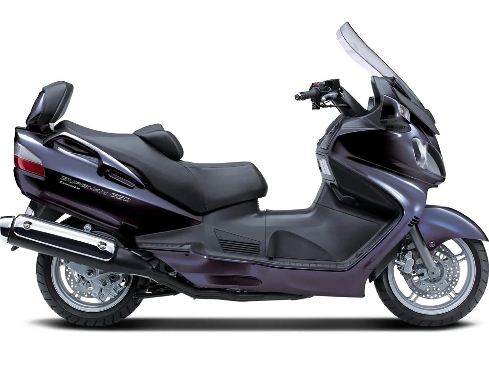 Suzuki address v50 new. Suzuki скутер 50. Suzuki address 110. Характеристики скутера сузуки. Suzuki address 110.