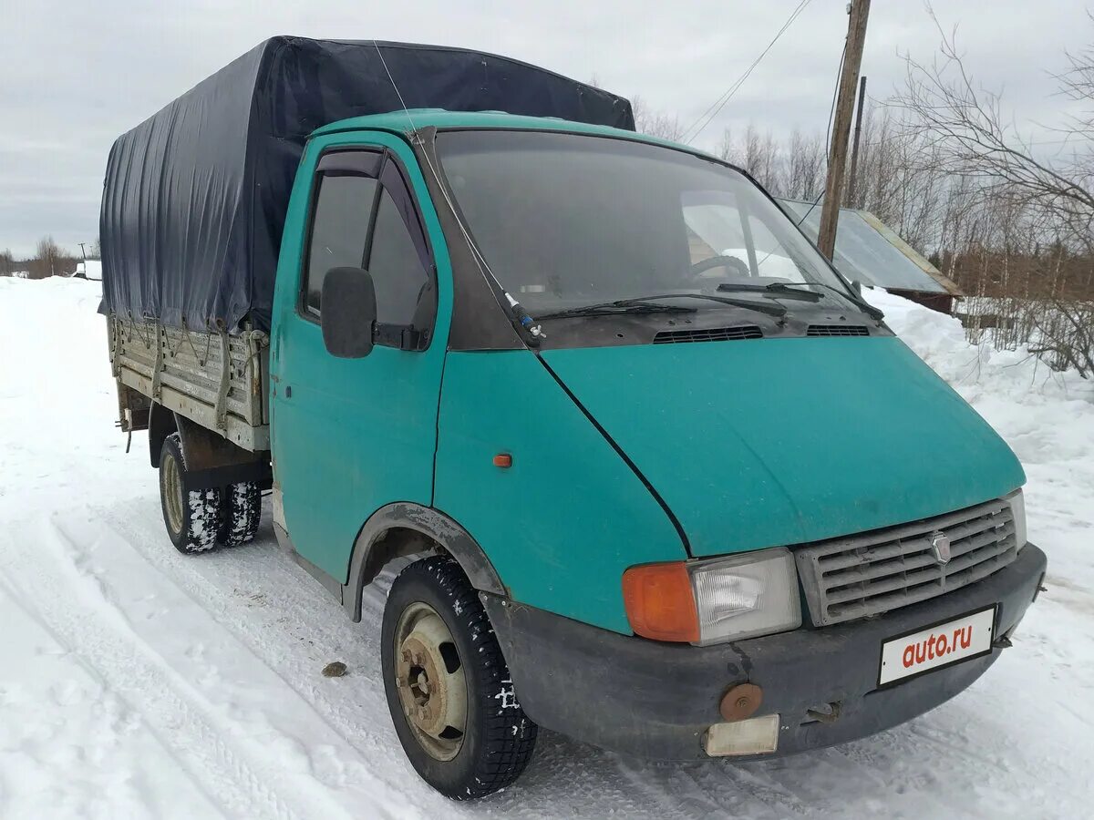 газель 1995 года. бежевый металлик газель 1995 года. газель 3302 1995. газель 3302 тентованная 1995. газель 1995 года.