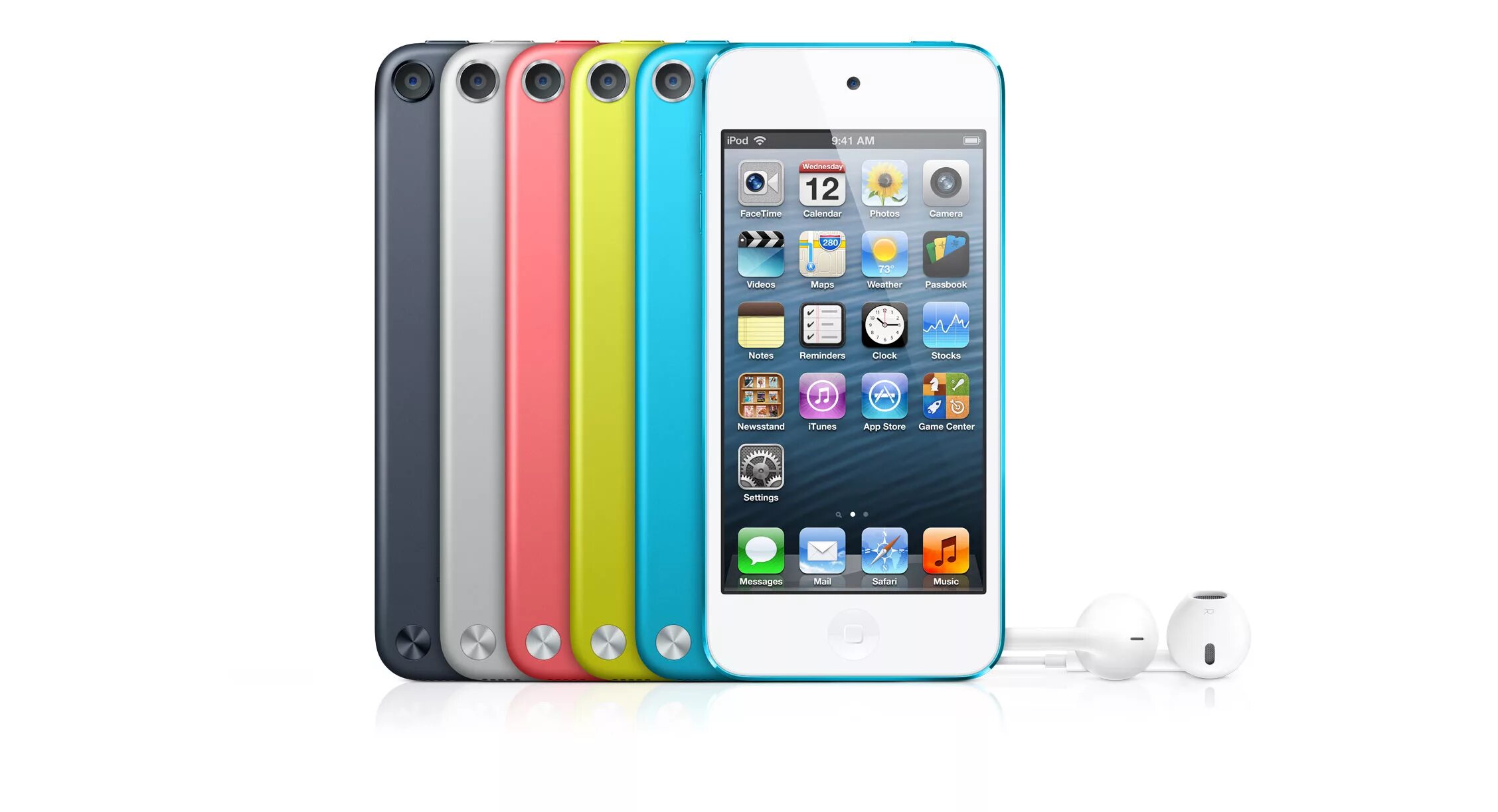 IPOD Touch 5g. Apple IPOD Touch 5. Плеер Apple IPOD Touch 5 16gb. Apple IPOD Touch 6.