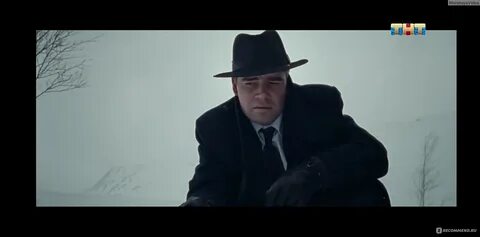 Перевал дятлово 2020