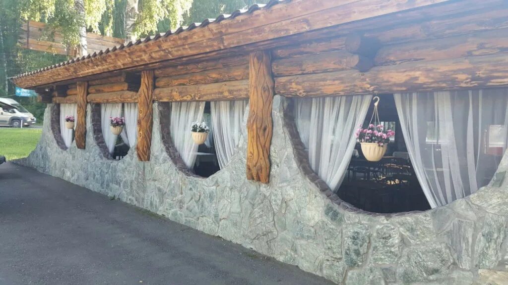 Благовещенка алтайский завод. Советская 28 бийск. Готовый бизнес алтайский. Малый бизнес в алтайском крае. Объявление село топчиха.
