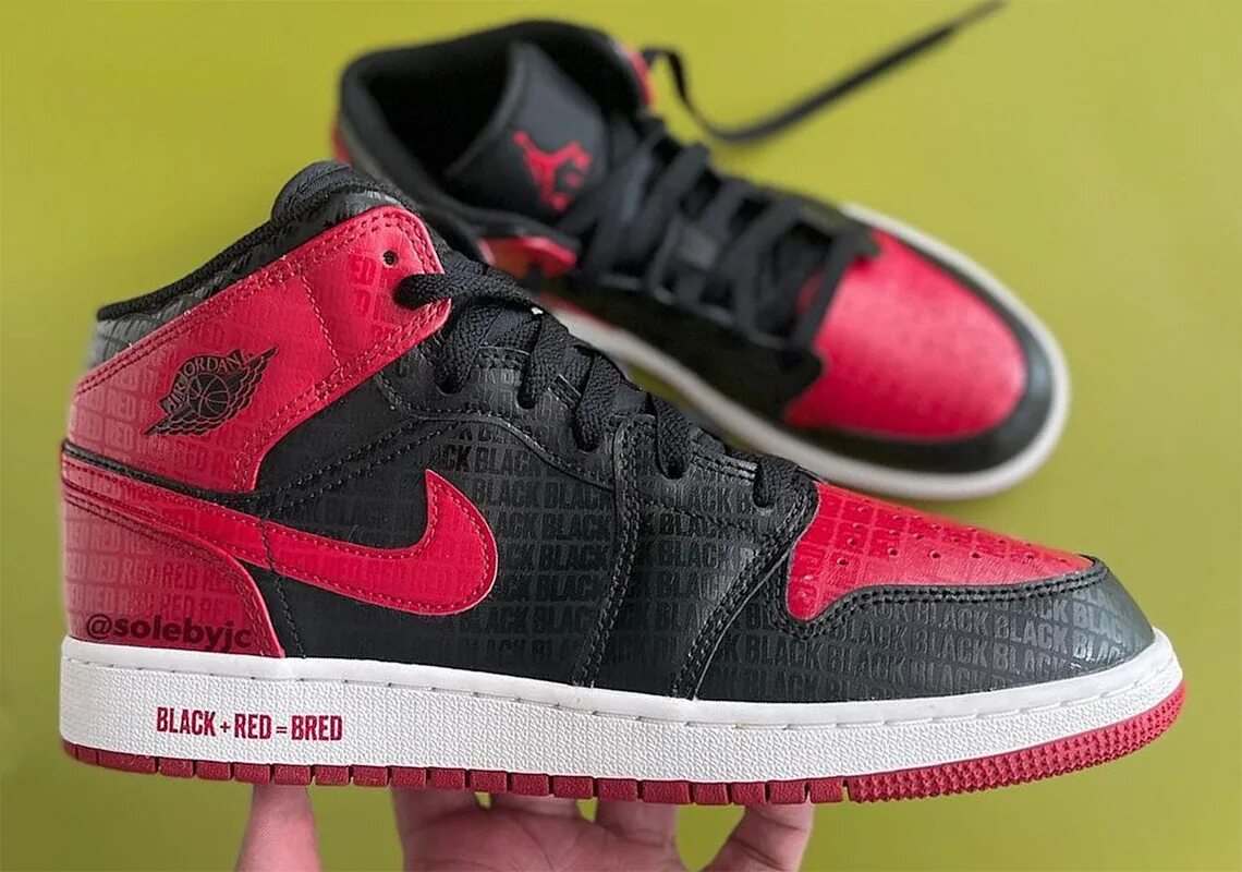 Nike bred. Nike bred. Nike air jordan 1 high og patent bred. Nike air jordan 1 bred toe. Air jordan 1 high og “patent leather”.