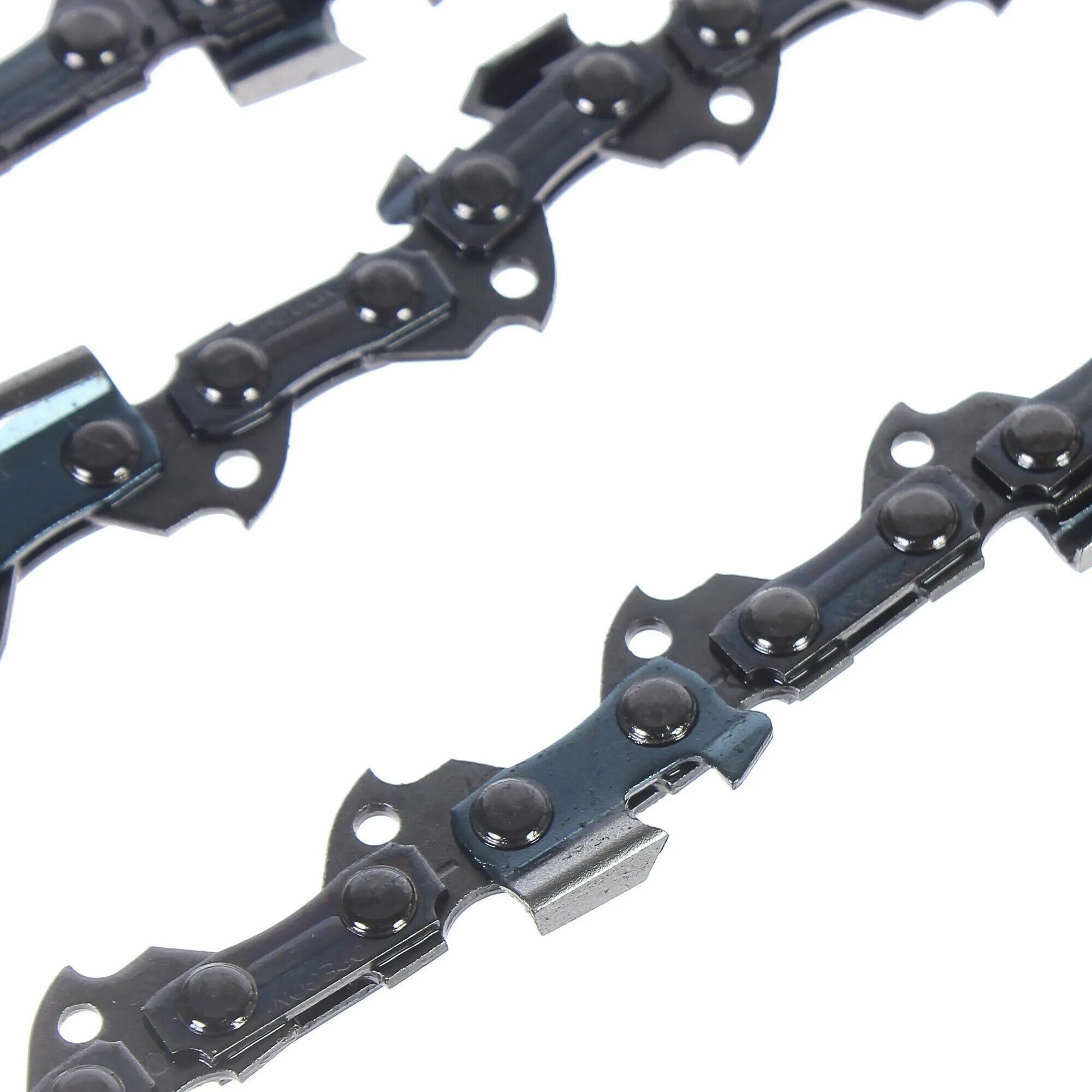 цепь приводная 52 звена на веломотр шаг 12 мм. приспособления для резки цепи легированной. цепь для пилы крафтсман 18inch. 3-52. цепь для бары.