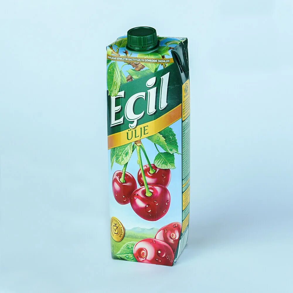 Сок лон. Eçil сок. Персиковый нектар рич. Сок. Пакет сока.