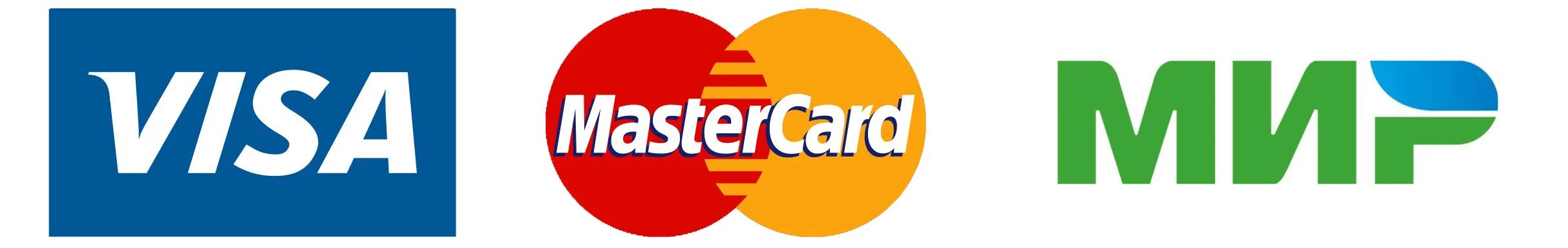 Логотип платежной системы visa. Платежная система мир логотип. Виза мастеркард мир без фона. Платежная система visa mastercard мир. Иконки платежных систем: виза, мастеркард, мир.