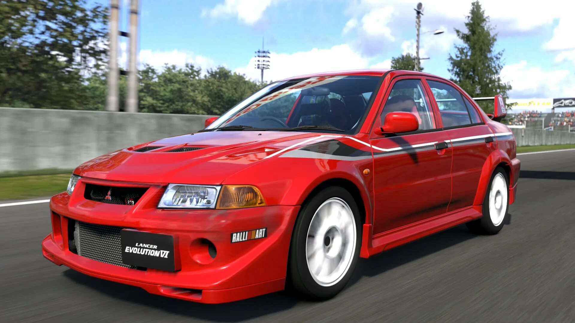 Mitsubishi Lancer Evolution v. Lancer Evolution 5. Mitsubishi Lancer Evolution 6 Tommi Makinen. Mitsubishi Lancer EVO 5. Проджект эволюшен 5.0