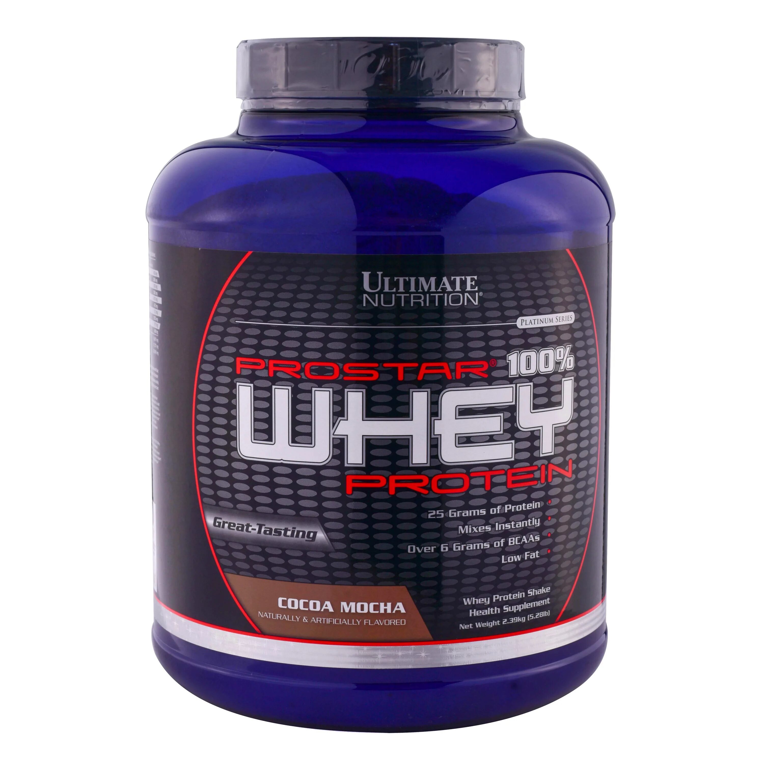 Протеин Prostar Whey Ultimate Nutrition. Ultimate Nutrition Prostar 100% Whey Protein. Ultimate Nutrition протеин Prostar Whey 10lb. Ultimate Nutrition Prostar Whey шоколад.