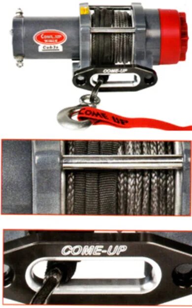 лебедка come up cub 3. лебёдка переносная 12v comeup. Come up 3. лебедка come up 4000lbs. лебедка come up cub 3.