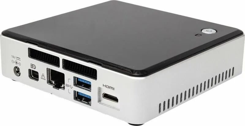 Неттоп отзывы. Intel NUC Core i5. Неттоп Intel NUC Original. Платформа Intel NUC nuc7cjyhn. I5-5250u.