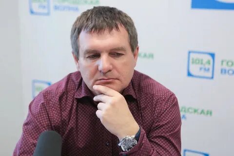 Витухин