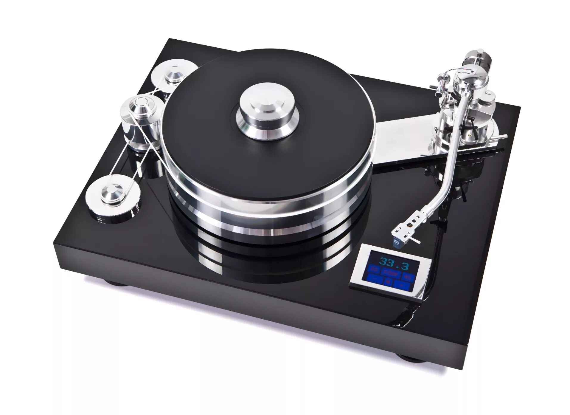 Pro-Ject Signature 10. Pro-Ject Signature 12. Pro Ject Turntable. Виниловый проигрыватель Pro-Ject Signature.