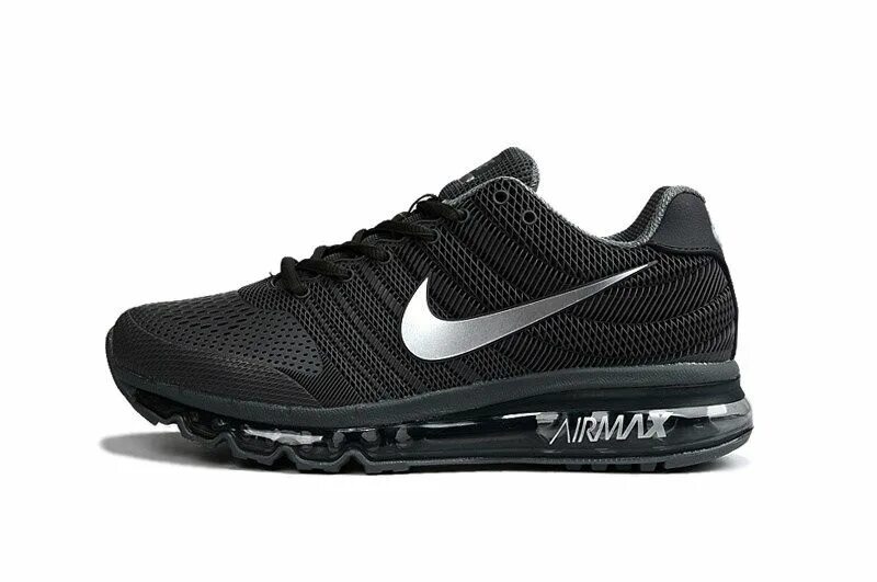 Nike Air 2017. Air Max 2017. Nike Air Max 2017 мужские. Nike Air Max 2017 черные. Найки 2017