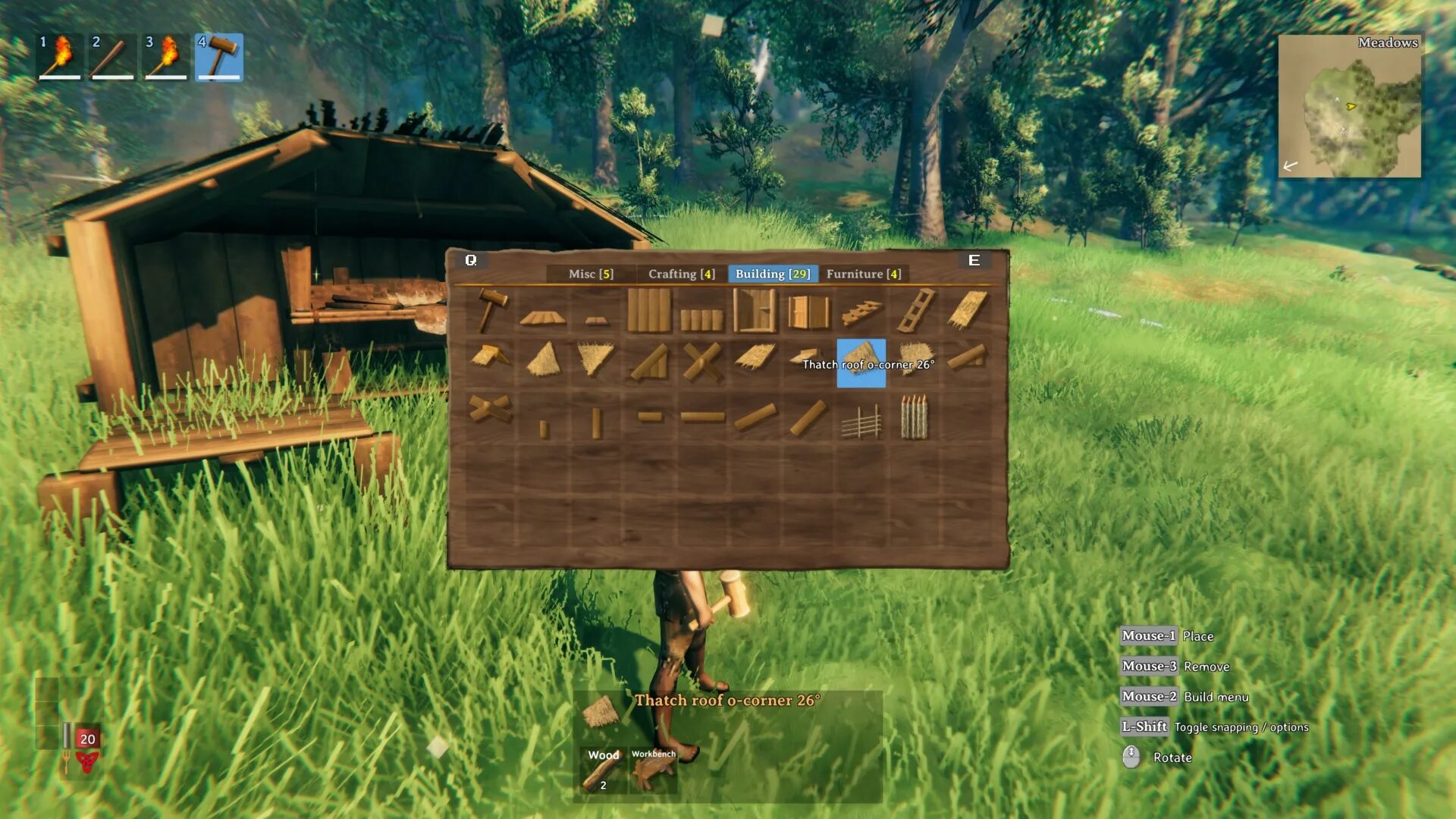 Valheim как улучшить верстак до 2. Valheim верстак. выживалка крафт. игры с крафтом на пк. игра крафт оружия.