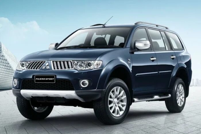 Pajero 3 dakar. Mitsubishi pajero sport 2002 год. Паджеро спорт v6. Mitsubishi pajero sport 2005. V6 pajero sport.