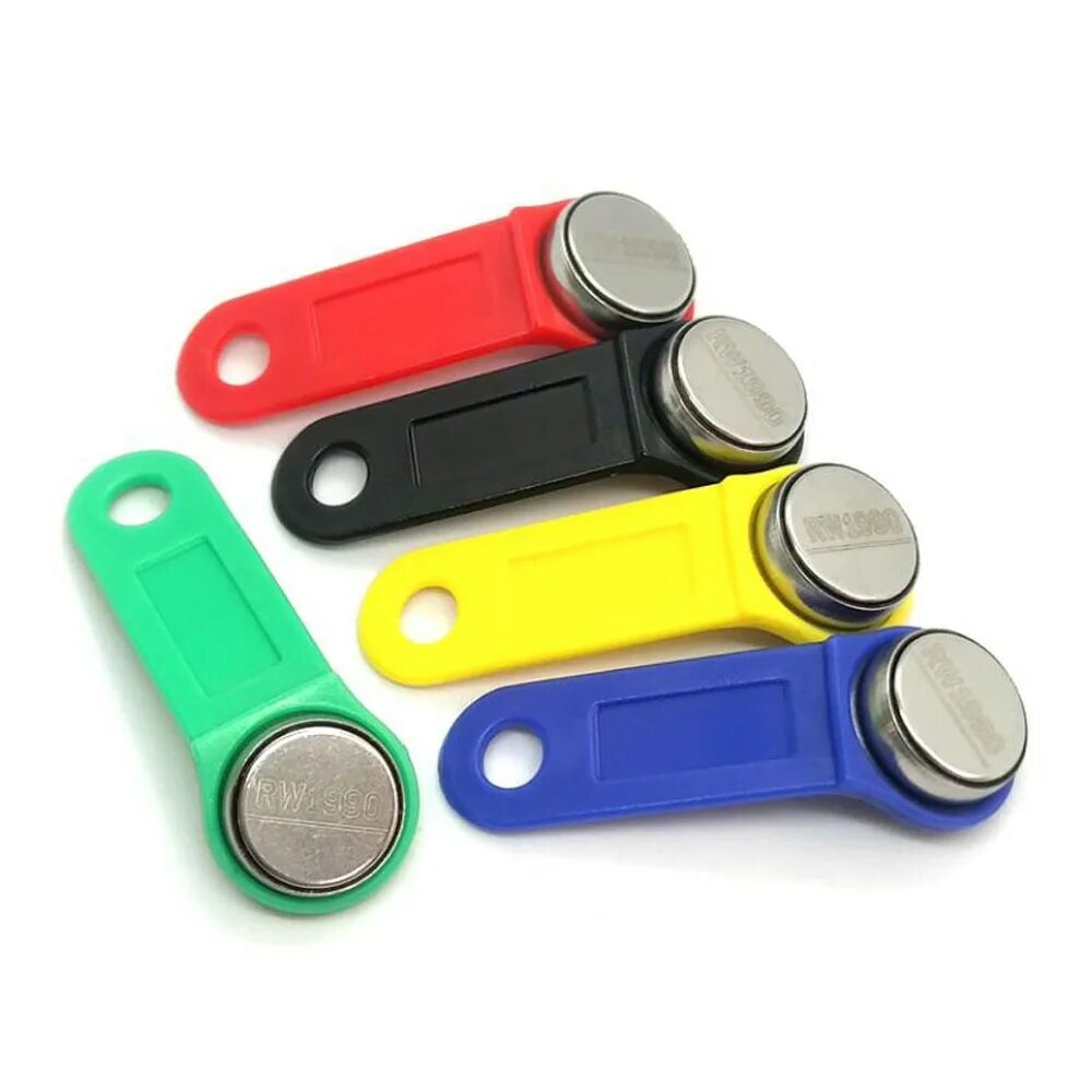 Touch memory 1990. Rw1990. rw1990 чехол. rfid ключ. ключ метка.