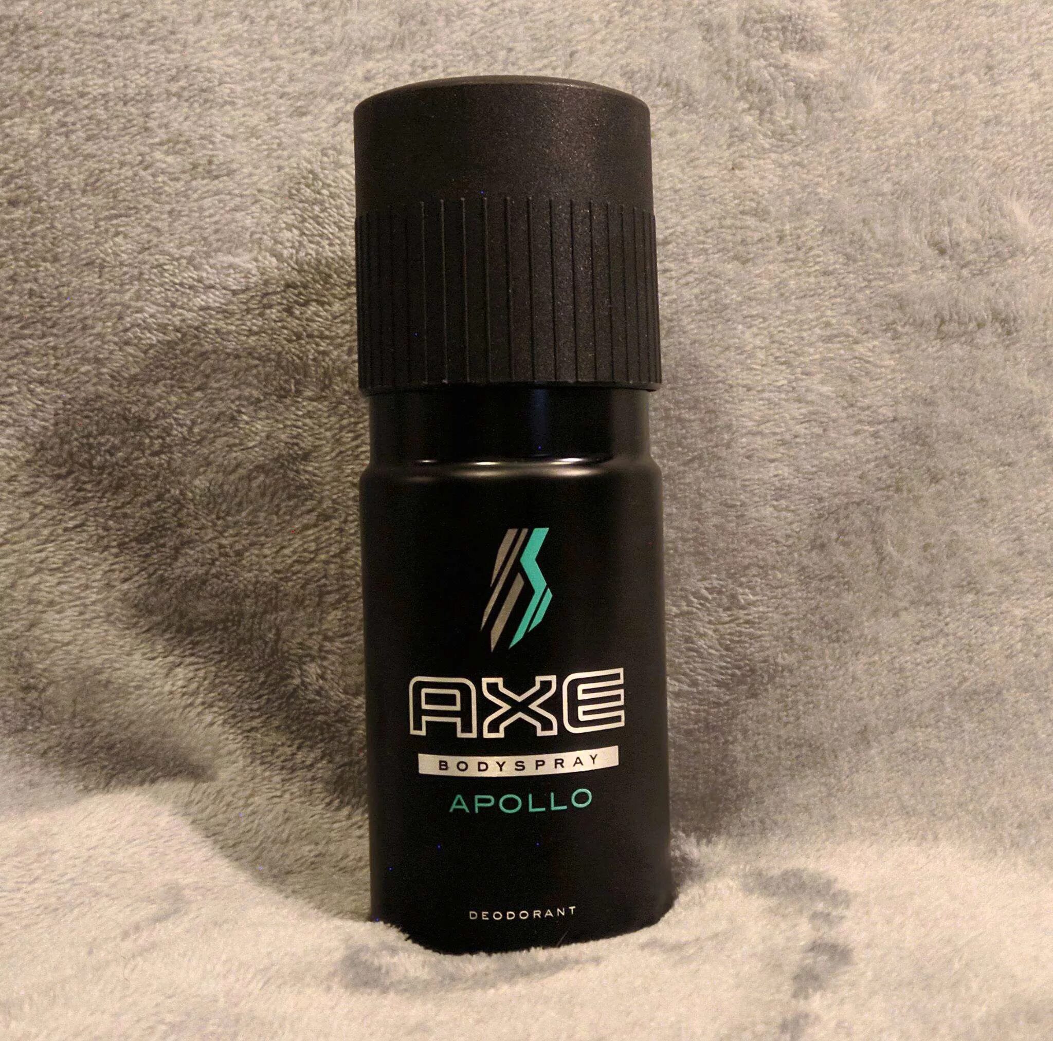 Axe обзор. Дезодорант axe аполло 150мл. axe дезодорант аэрозоль apollo 150 мл. axe дезодорант аэрозоль cool ocean 6х150мл. sport star дезодорант 150мл fire.