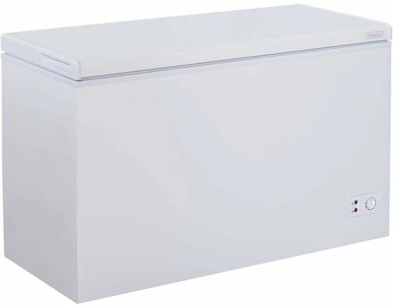 морозильный ларь бирюса 240кх. морозильник-ларь бирюса 155kx. морозильный ларь бирюса 200kx. морозильный ларь бирюса 155 kх. ларь бирюса характеристики.