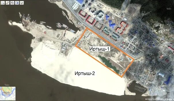 Футбольная команда звезда пермь. Фк оренбург. Омск 2006. Фк иртыш. Иртыш оренбург 2.