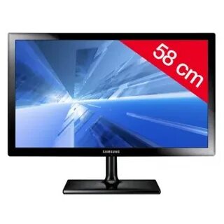 T 23 c