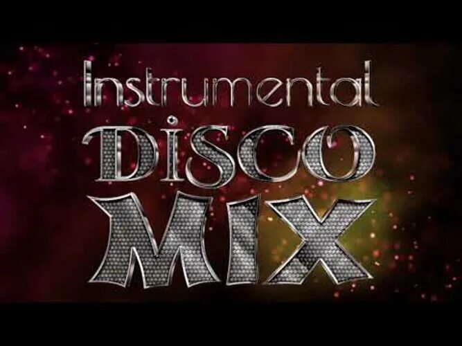 Anna jane take me home instrumental disco mix. Итало-танцевальный микс. New disco instrumental mix. Limelight deep in the night. New disco instrumental mix.