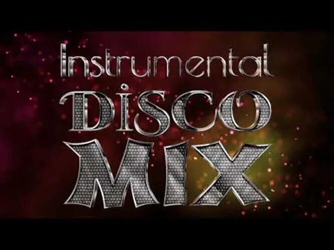 New disco instrumental. Italo Disco Instrumental New.