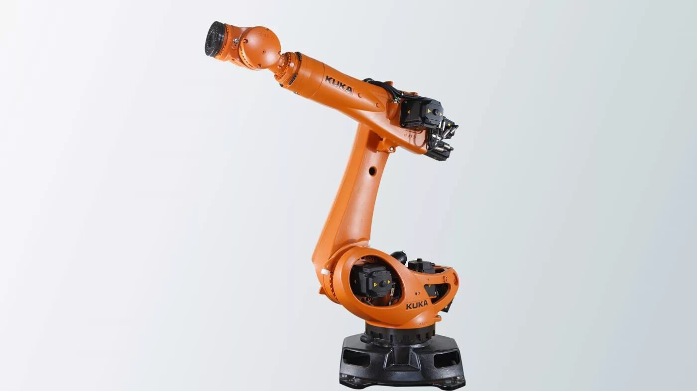 Kr 210