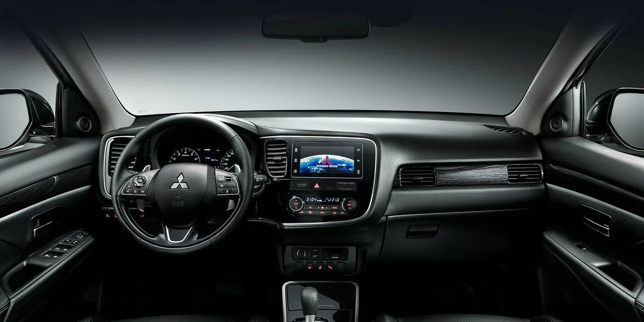 Это было интересно! Geely Atlas (1G), 2,4 л, 2020 года покупка машины DRIVE2