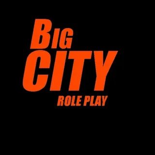 Rp city