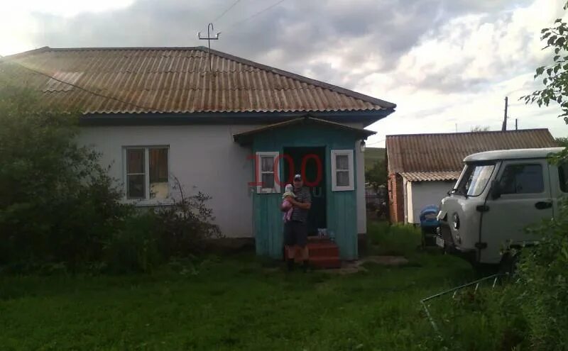 Погода алтайский край село харлово. Харлово алтайский край краснощёковский район. краснощёковский район село харлово. харлово краснощековского района алтайского края улица алтайская. алтайский край село краснощёково улица партизанская 1а.
