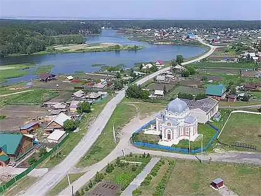 Работу село завьялово. Село завьялово удмуртия. Храме покрова пресвятой богородицы завьялово. Работу село завьялово. Работу село завьялово.