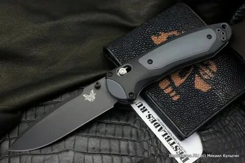 Bestblades