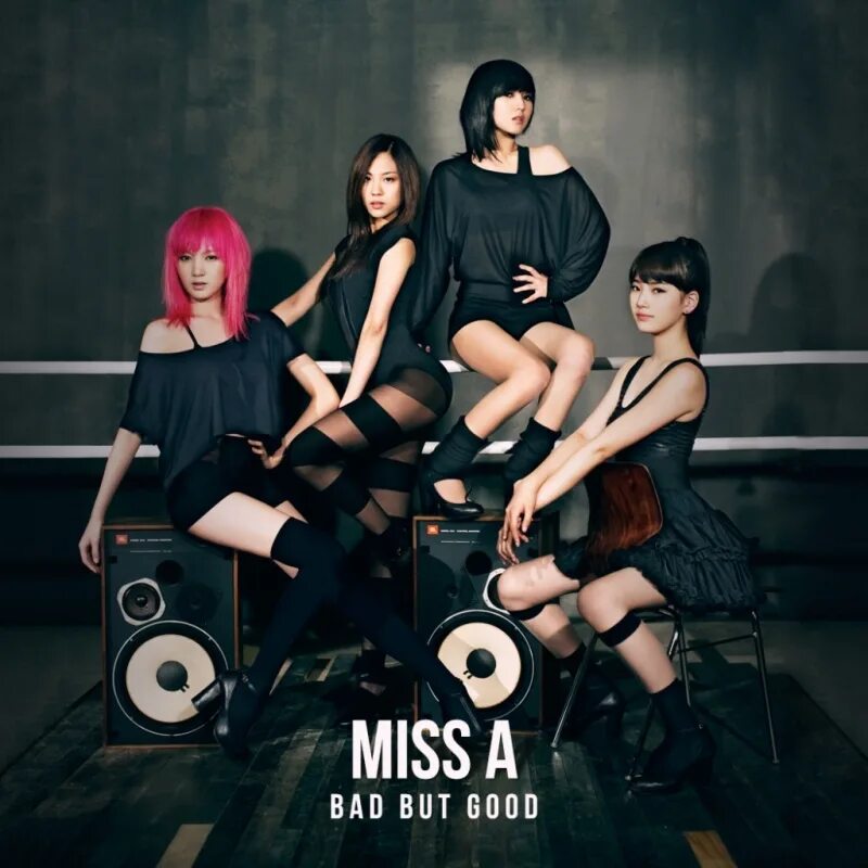 Группа Miss a. Aespa биография. Miss a Bad girl good girl обложка. Aespa kpop.