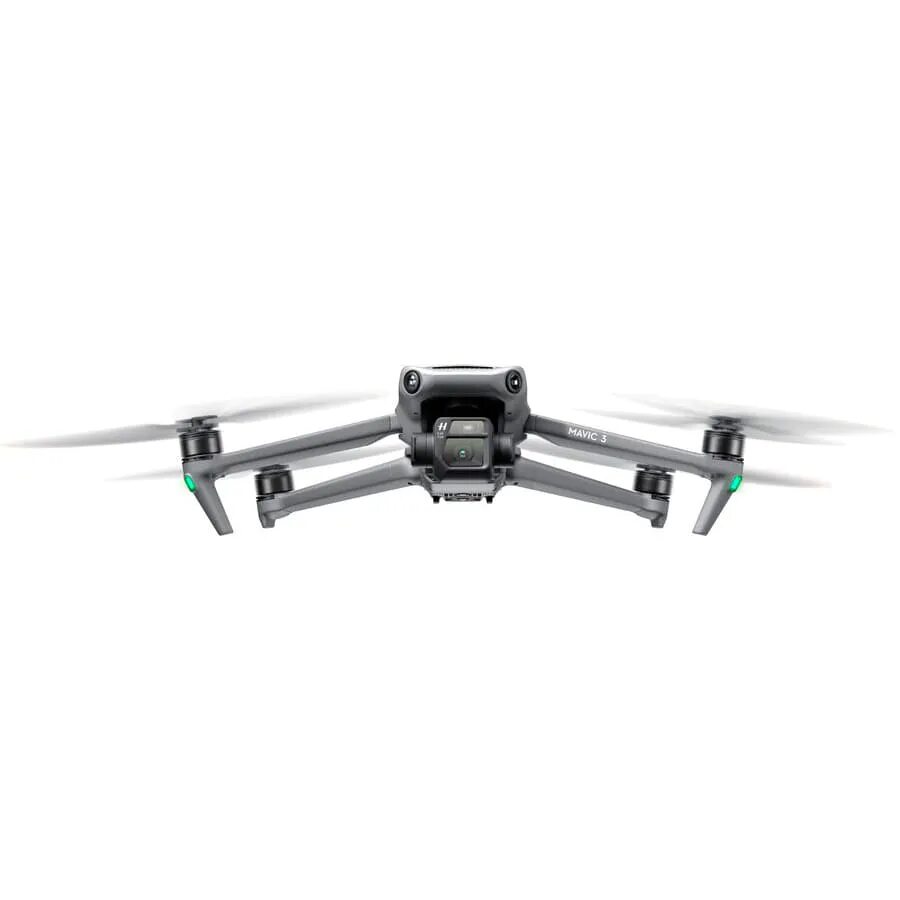 Mavic 3 Fly Combo. Квадрокоптер DJI Mavic 3 Fly. DJI Mavic 3 cine Premium Combo. DJI Mavic 3 Pro cine Premium Combo. Dji mavic 3 pro combo