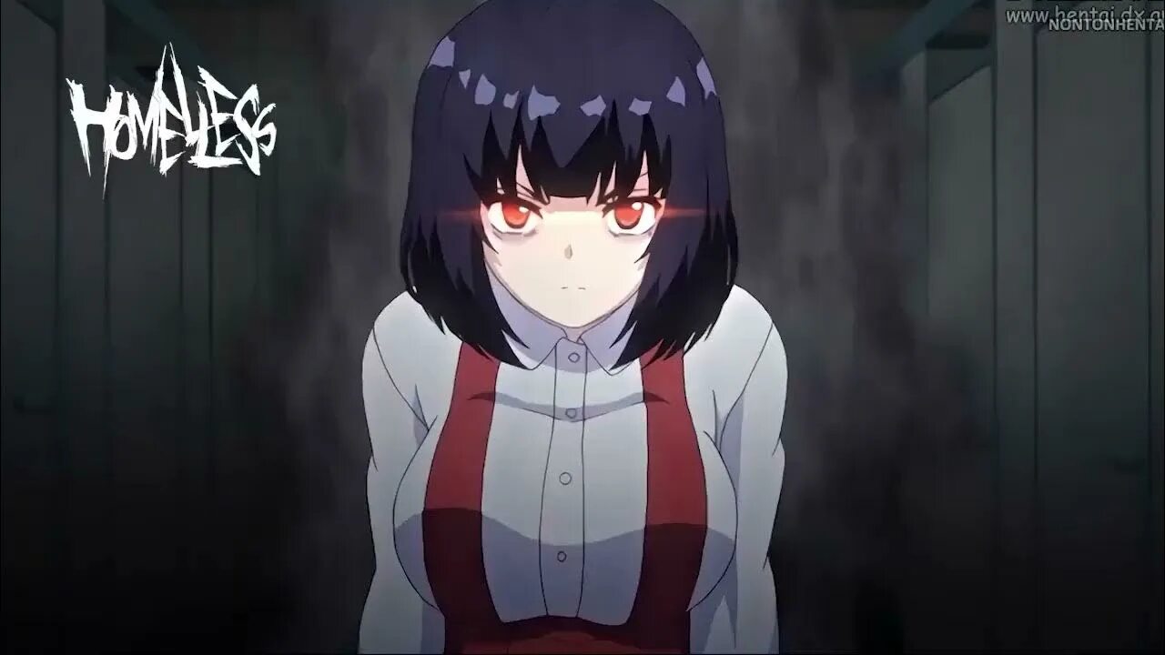 Туалетный ханако субтитры. Туалетная ханако против экзорциста 2. toilet no hanako-san vs.