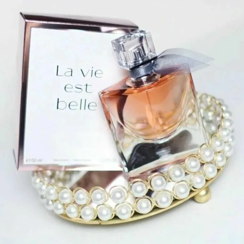 La vie est parfum. Парфюмерная вода lancôme la vie est belle парфюмерная вода lancôme la vie est belle. духи ланком la vie est belle. парфюм lancome la vie est belle. ла виста бель ланком.
