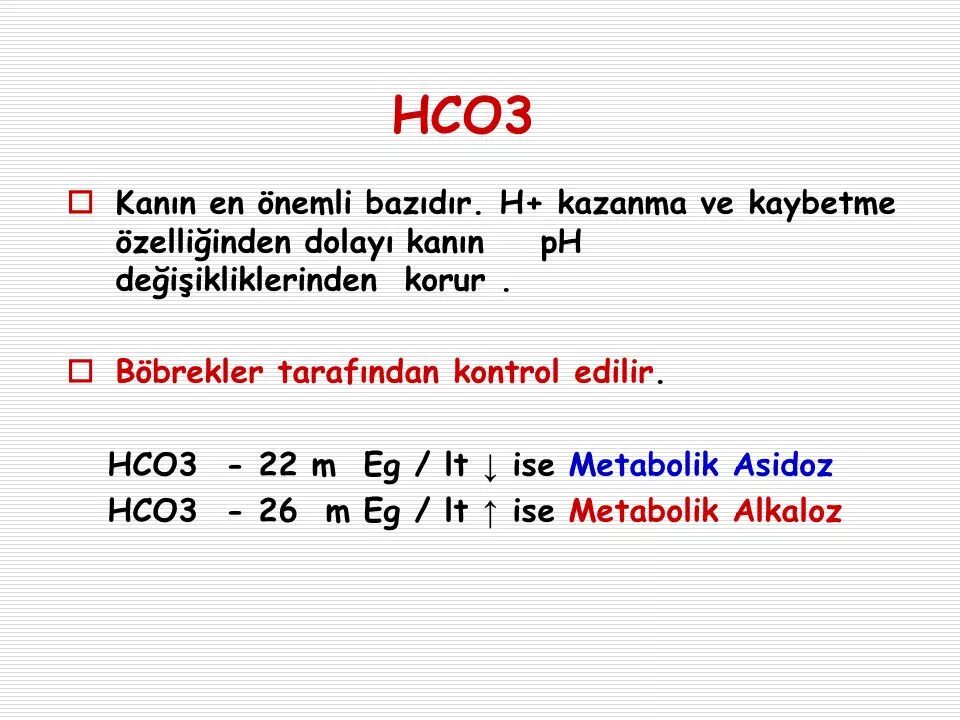 Hco3. Hco3 формула. Hco3 запах. Hco3 что это