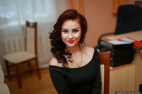 Свет липецк