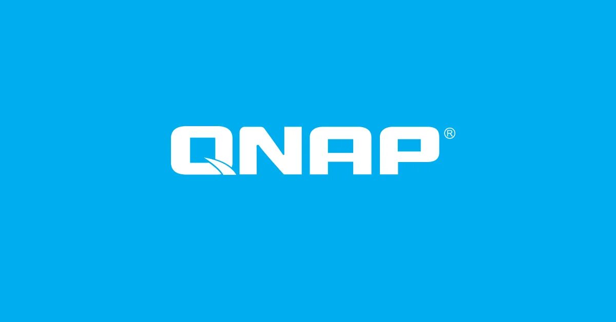 Qnap web. Qnap. qnap компания лого. qnap logo без фона. qnap заставка.