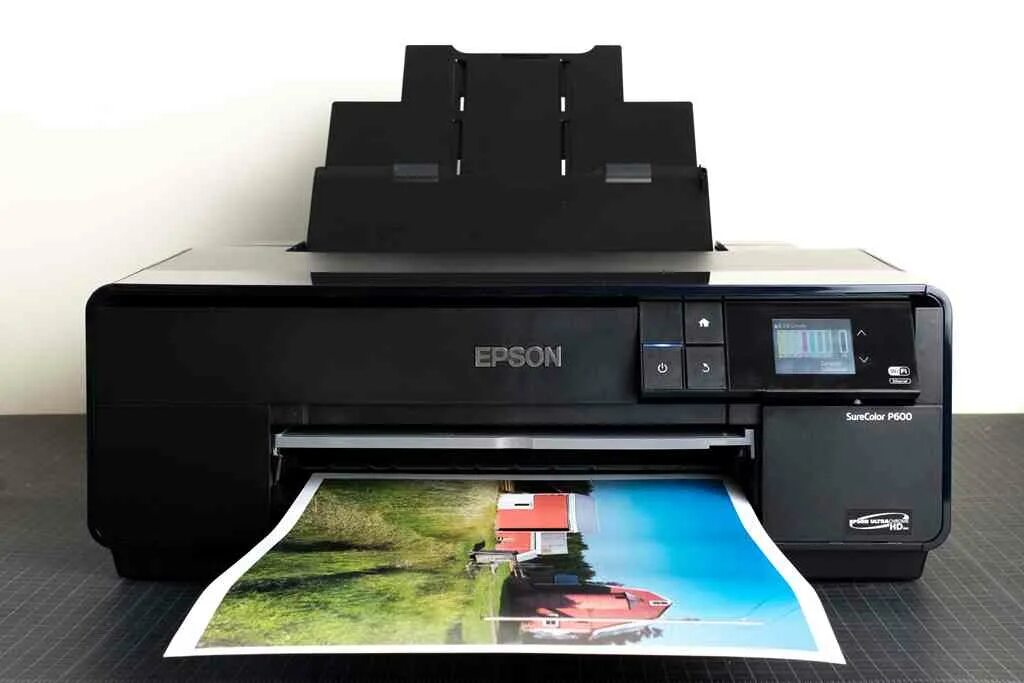 Принтер фото. Принтер Epson p600. Принтер Epson l6190. Принтер Epson l1110. Принтер Epson l810.