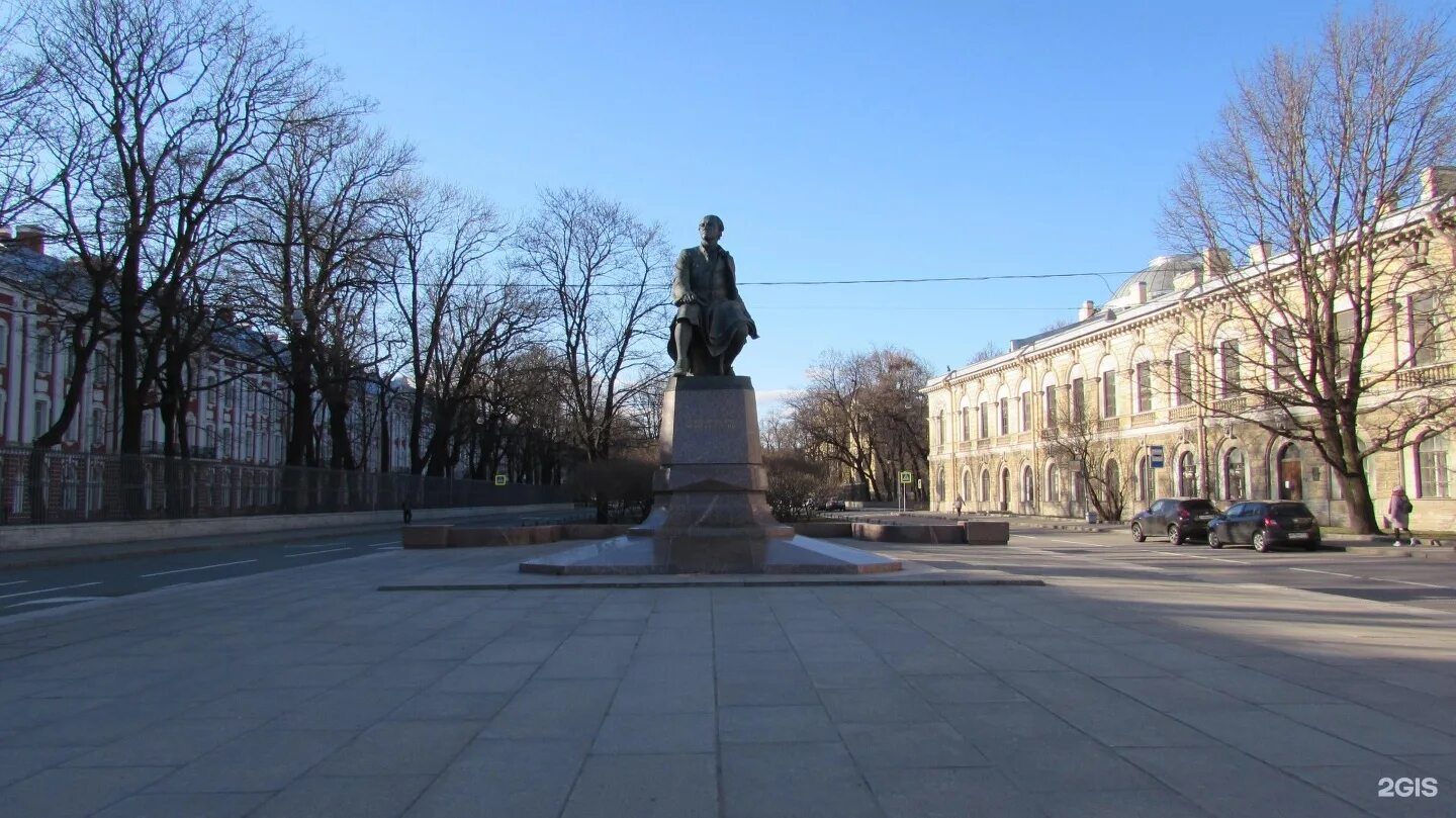 М в ломоносов в петербурге. Университетская набережная в санкт-петербурге памятник ломоносову. Памятник м в ломоносову в санкт-петербурге. Университетская набережная в санкт-петербурге памятник ломоносову. Ломоносову на менделеевской линии.