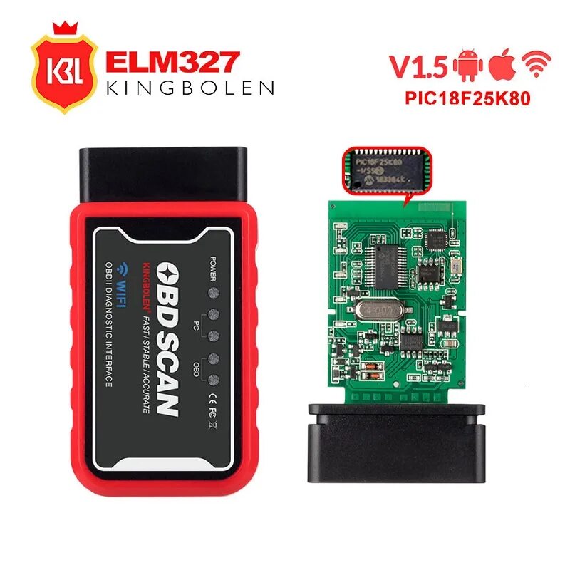 Elm327 bluetooth v 1.5 pic18f25k80. Elm 327 v.1.5 чип pic18f25k80. elm327 obd2 bluetooth v1.5. elm327 wifi pic18f25k80. elm327 bluetooth v 1.5.