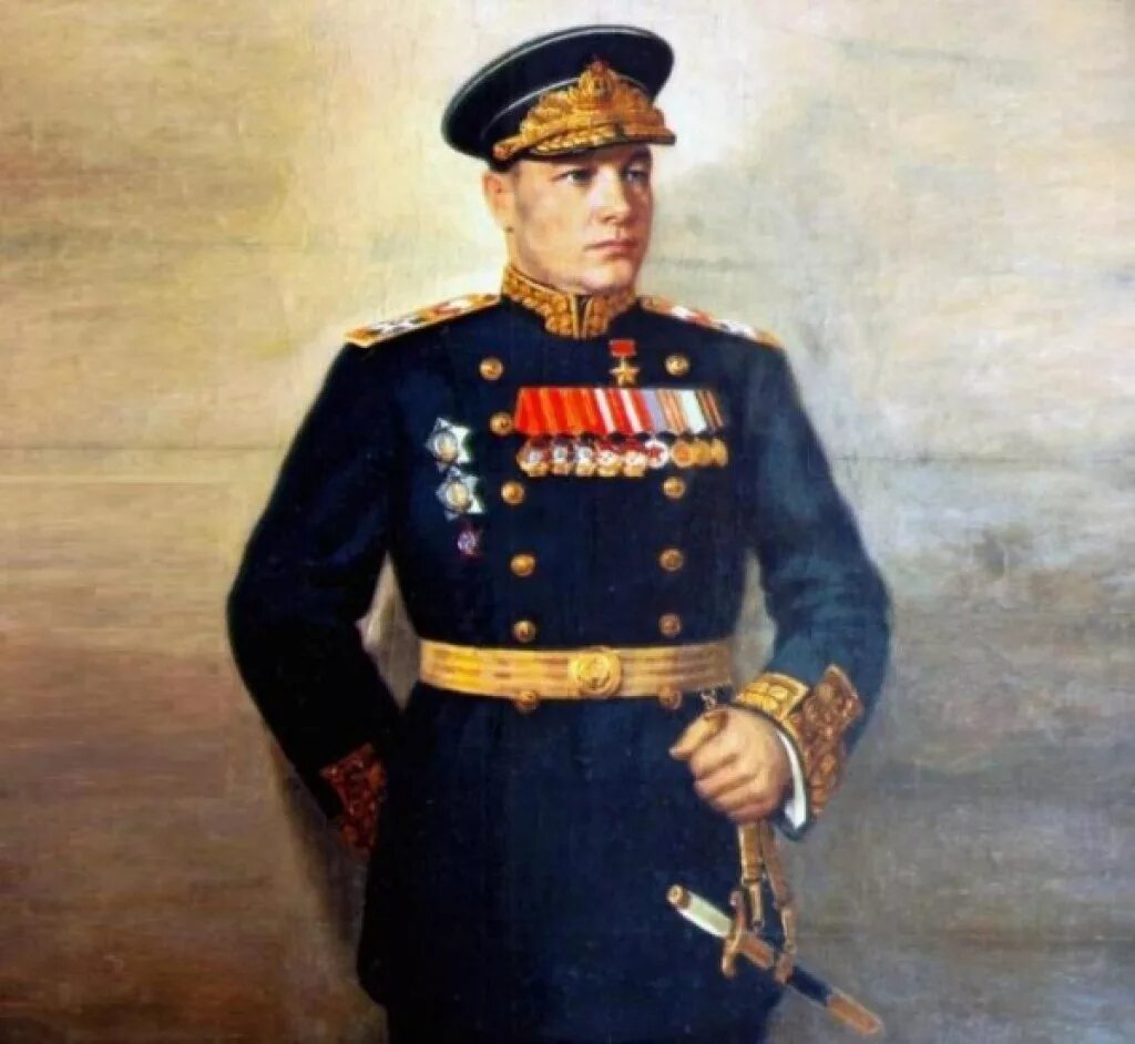 Контр адмирал 1917. Адмирал витко. Admiral russian. Admiral russian. Admiral russian.